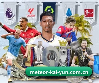 meteor-kai-yun.com.cn APP